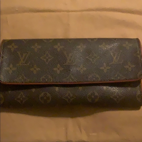 Louis Vuitton Twin GM Looking To Trade - Picture 6 of 6